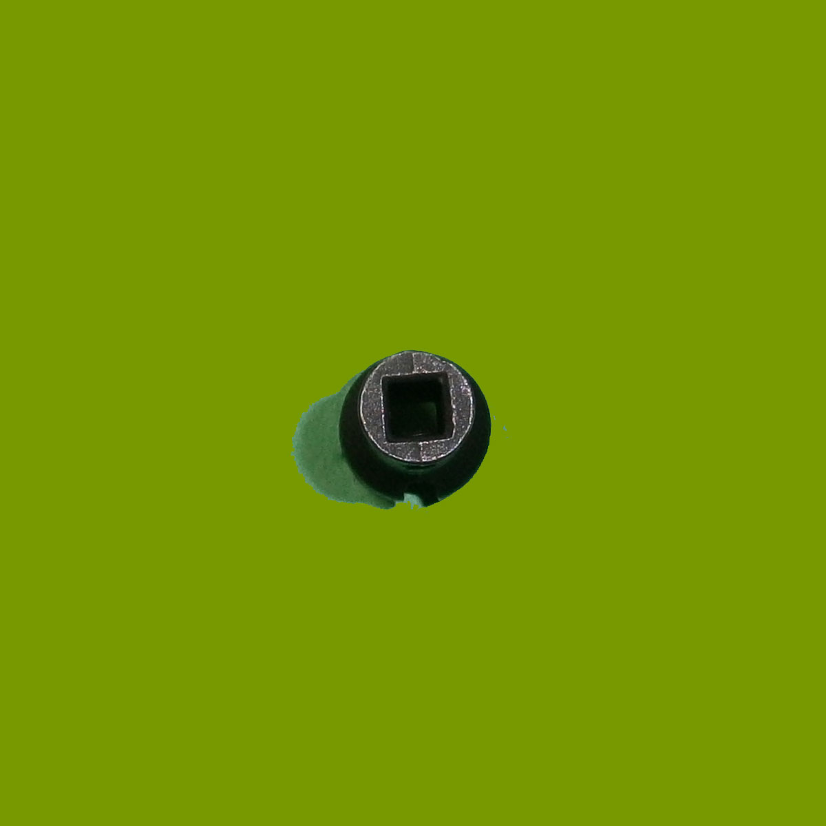 Modal Additional Images for Victa Genuine Drive Socket TR00242A